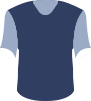 Vancouver Whitecaps FC