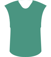 FK Jablonec