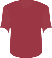 Sparta Prague