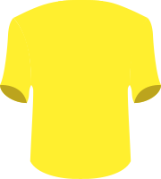 Kuopion Palloseura