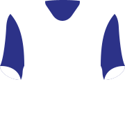 Alianza Atletico