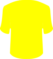 Al Nassr Club