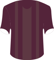 Heart of Midlothian FC