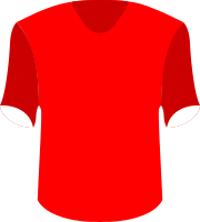 Simba SC