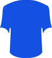 Al Quwa Al Jawiya