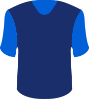 NK Celje