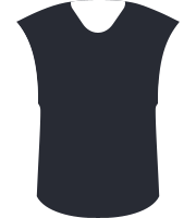 FC Lugano