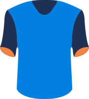 FC Cincinnati
