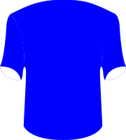 Rivers United FC