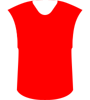 FC Thun