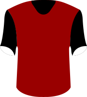 Zed FC