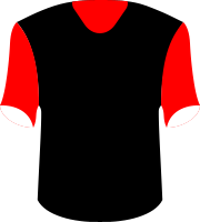 DC United