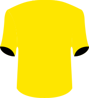 Columbus Crew