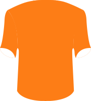 Houston Dynamo
