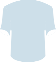 Sporting Kansas City