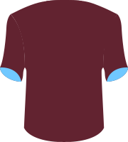 Colorado Rapids