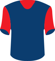 New England Revolution