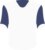 Los Angeles Galaxy