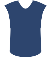 Millwall FC