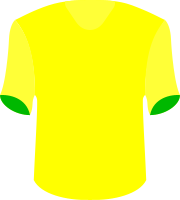 Norwich City