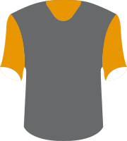 Derby County