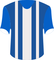 Espanyol Barcelona