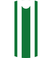 Real Betis Seville