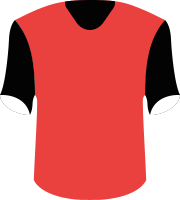 Rayo Vallecano