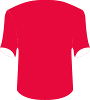 CA Osasuna