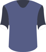 Real Sociedad San Sebastian