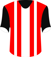 Athletic Bilbao