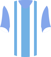 Malaga CF