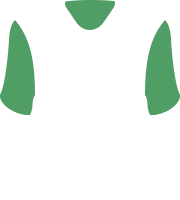 Racing Santander