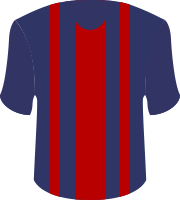 Levante UD