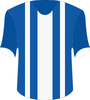 Deportivo Alaves