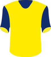 St. Truidense VV