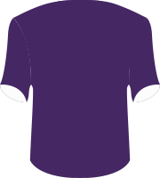 RSC Anderlecht