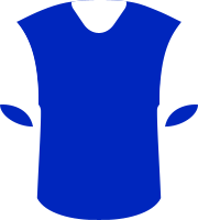 KAA Gent