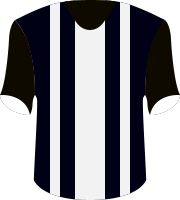 Newcastle United Jets