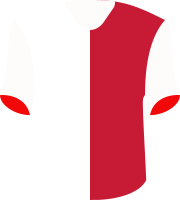 FC Utrecht