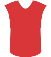AZ Alkmaar