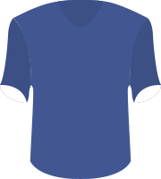 Ajax Amsterdam