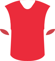 Ajax Amsterdam