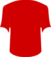 FC Twente Enschede