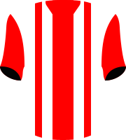 Sparta Rotterdam