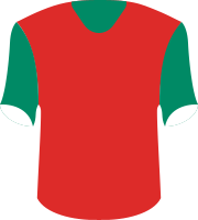 NEC Nijmegen