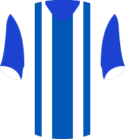 SC Heerenveen