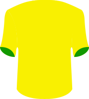 ADO Den Haag