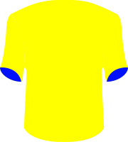 SC Cambuur