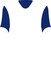 PEC Zwolle